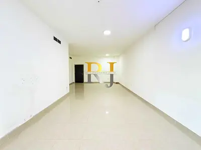 2BHK plus Store-Prime location-Ready to move-Close to metro…
