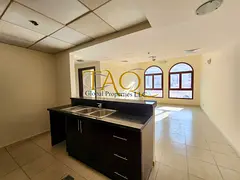Well Maintained | Near Circle Mall | Ready to Move