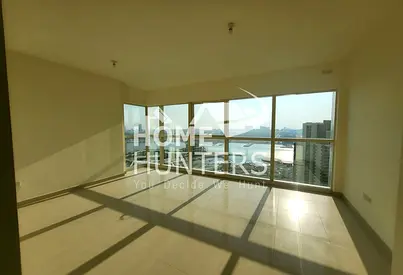 High Demand | Don't Miss This Opportunity