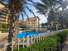 3 BED APARTMENT | MID FLOOR | AED 3,099,999