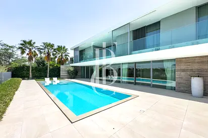 Upgraded | Bills Included | Backing Golf Course