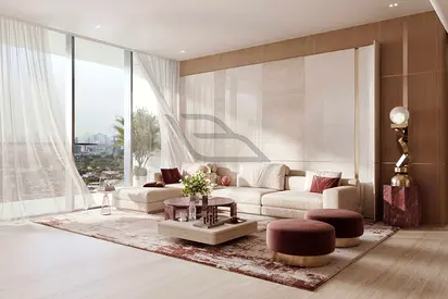 Family Living | Prime Community Dubai | Limited Time Offer