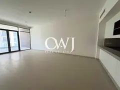 Big Layout | High Floor | Vacant