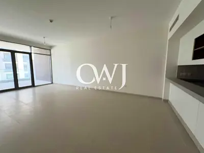 Big Layout | High Floor | Vacant