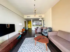 Prime Location | Near Mall, Entry & Exit