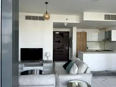 Fully Furnished | 2BR Duplex | Move In Ready