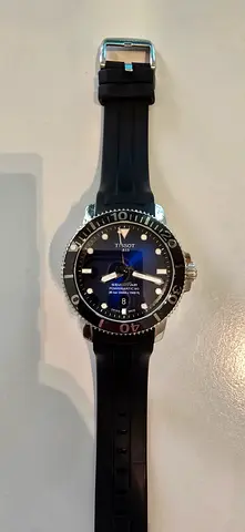 Men watches
