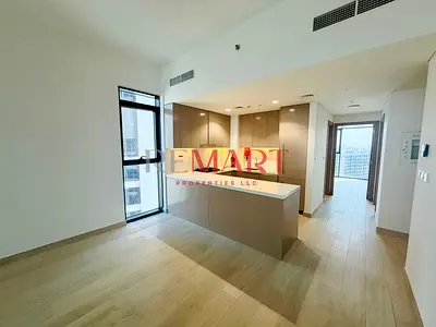 Brand new | lower price | lagoon & Pool view
