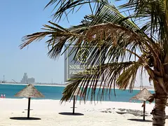 Stylish Studio | Private Beach | Pool- Gym Access