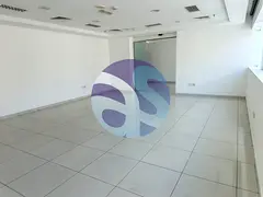 Fitted And Open Layout Office For Rent | Unfurnished | Ready To Move In |