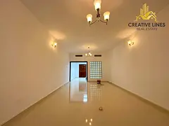 CHILLER FREE | SZR VIEW | FITTED OFFICE | 1450 SQ.FT