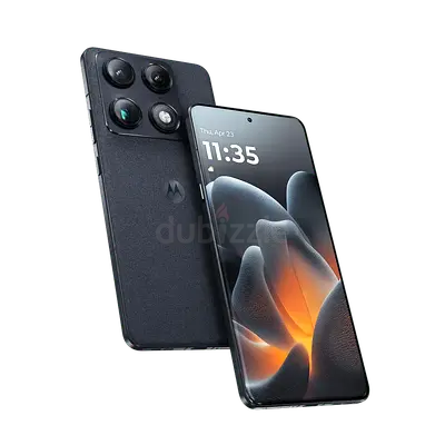 Motorola Signutare 16/512 UAE