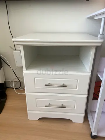 خزانه