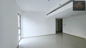 🏡✨ Spacious 2BHK Apartment for Sale in Zahour 4, Al Zahia, Sharjah ✨🏡