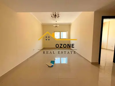 Hot Offer Cheper in Price Spacious 1BHK Near Muwailih Park