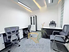 VIRTUAL OFFICE FOR 1-YEAR | INSPECTION APPROVALS | BUR DUBAI | OUD METHA | BUSINESS BAY | DIP |
