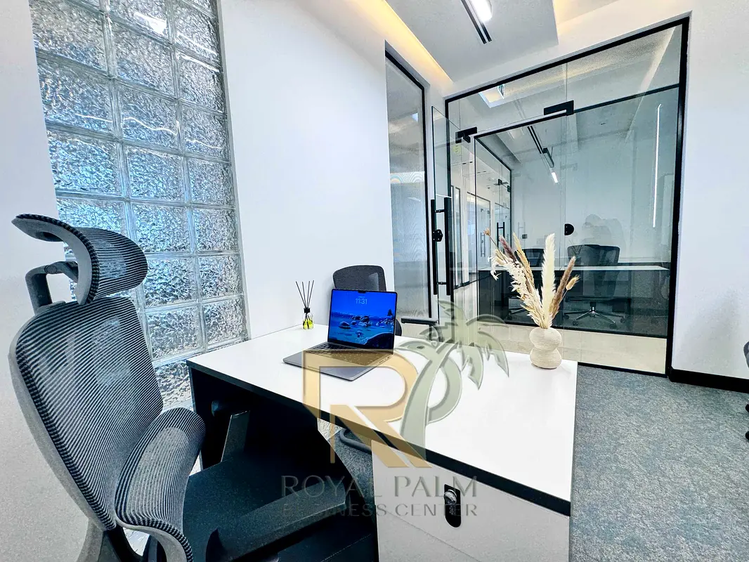 gallery-image