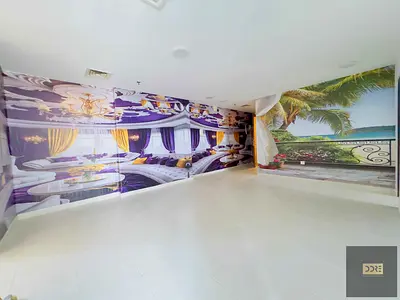 CONVERTED TO 2.5 BEDROOMS | GROUND FLOOR