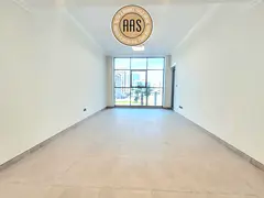BRAND NEW 3BHK WITH MAIDS | RENT 185K | FOR LUXURY LIVING | IN ARJAN DUBAI