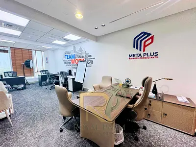 إيجاري | تجديد الرخصة | خدمة مجانية لتجديد بطاقة التأسيس وبطاقة العمل