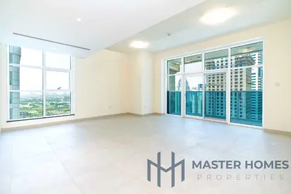Investor deal | Exclusive 2BR | Modern Living