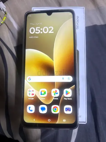Mobile phone