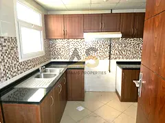 Eid offer Behind Muwailih spacious 1bhk apartment with Balcony
