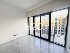 Brand New | Ready To Move In | Open View