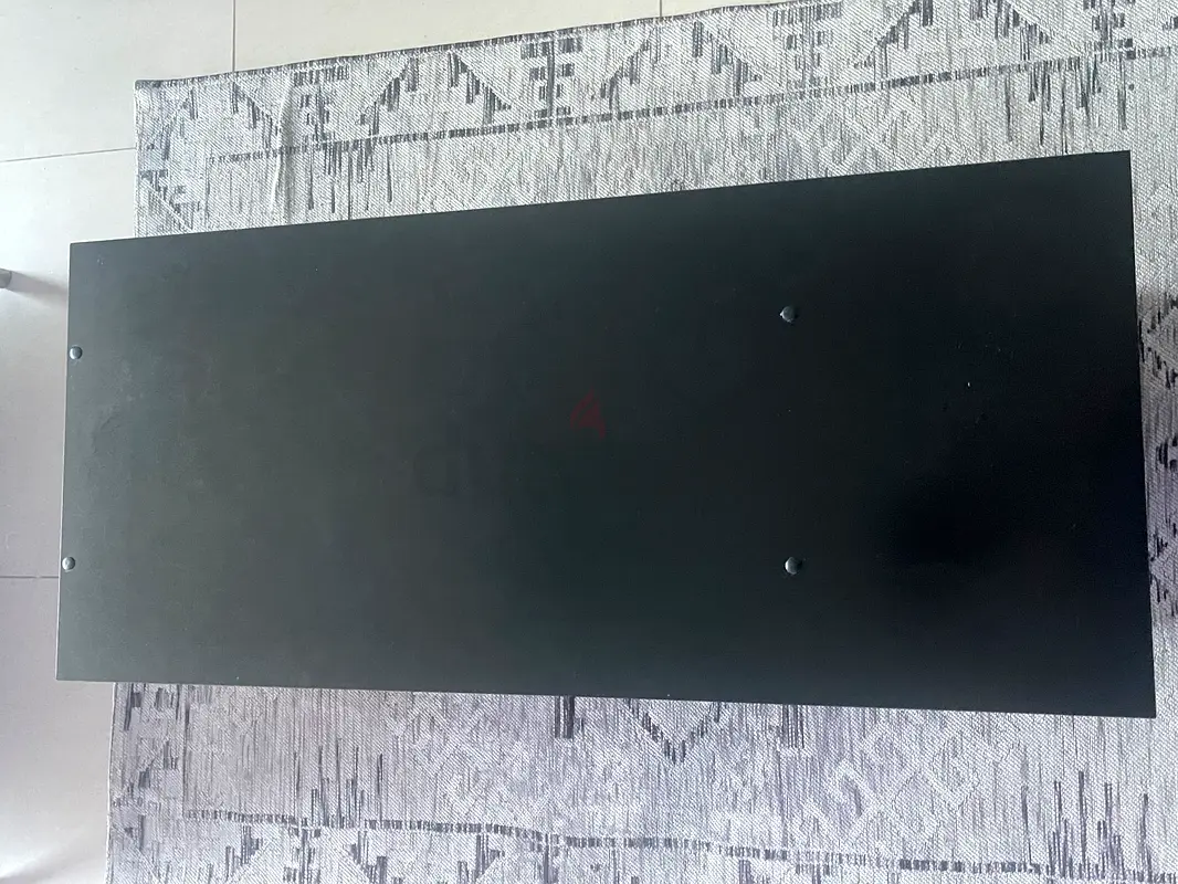 DPV_View_Image_2