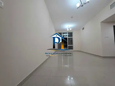 Luxurious 02 Bhk Apartment available With Gas Free +Full Facilities Near to zulekha Hospital