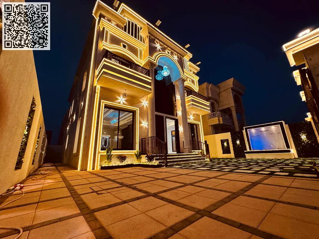 gallery-image