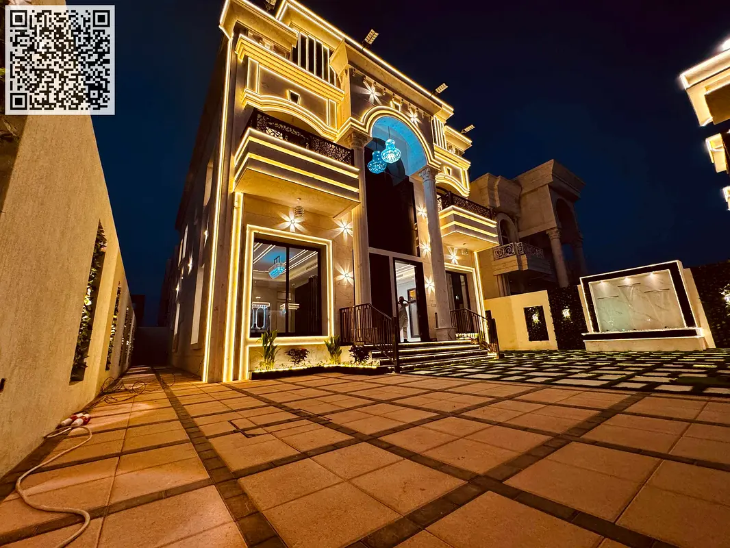 gallery-image