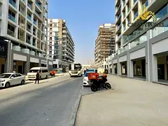 Best Business Location | Chiller free Shop | High footfall