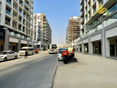 Best Business Location | Chiller free Shop | High footfall