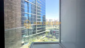 Partial Canal View | Ready to Move-In | Big Layout