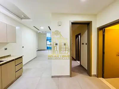 Spacious 1BHK | 1 Month Free | Ready to Move | Near Metro