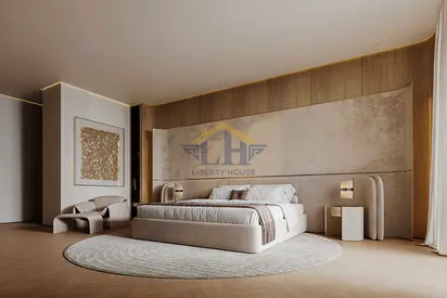 Luxury Living | Prime Location | Great Returns
