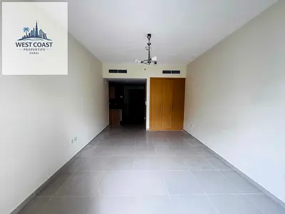 Great Value Studio | Investors Deal | Multiple Options