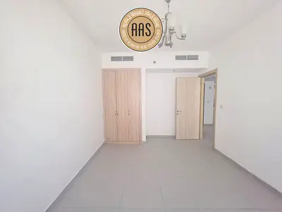 Neat and Clean Staff Rooms Available for Immediate Rent
