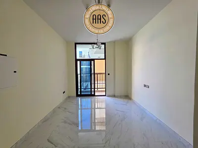 Brand new Spacious 2-BHK Apartment lowest Rent 70k