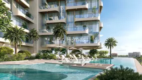 High ROI | Lagoon Facing | Flexible Payment Plan