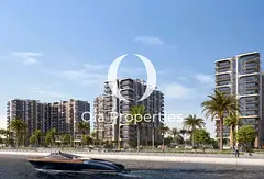 Super-Hot Deal!!! | Luxury 2BHK | Best Amenities