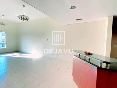 Investor Deal | Genuine Resale | Premium Location