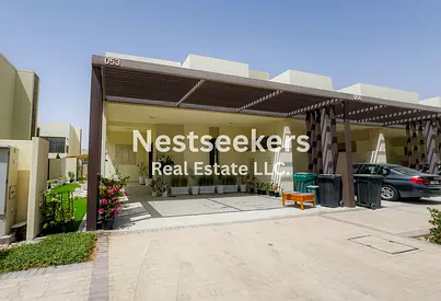 Urgent Sale | Corner Unit | Gated Community