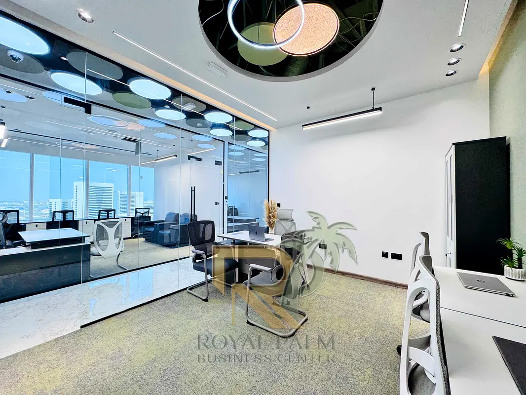gallery-image