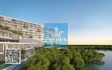 No Down payment offer is back! Just pay 2% /mo. and 1% /mo. on PHPP in Creekside Residences