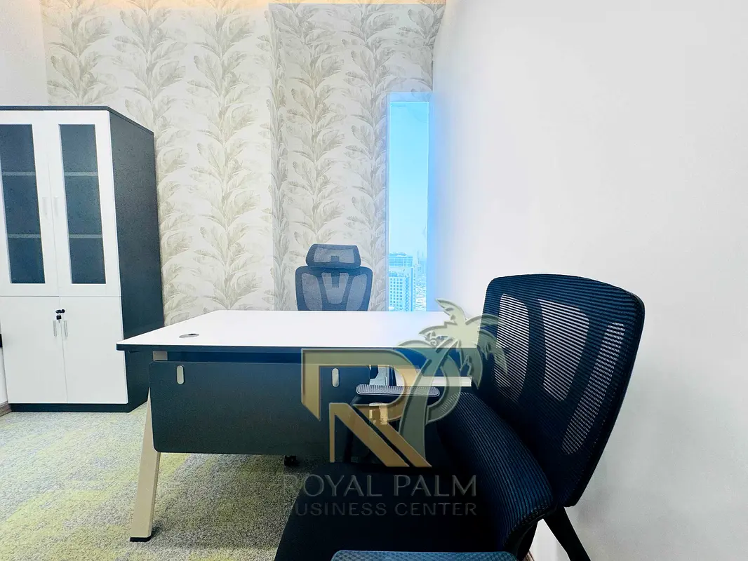 gallery-image