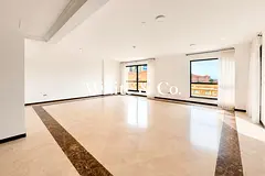 Rented | 3 Bed Murjan 3 | Sea + Ain View