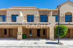 Modern Designer Home | Landscaped Garden