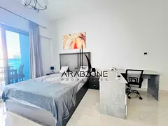 Bright &amp; Spacious | Well maintained |Higher floor